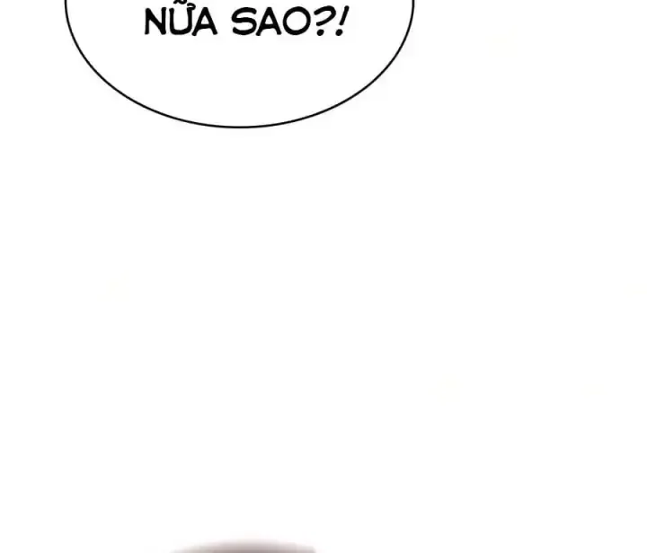 Cậu Út Nhà Công Tước Là Sát Thủ Hồi Quy Chap 134 - Next Chap 135