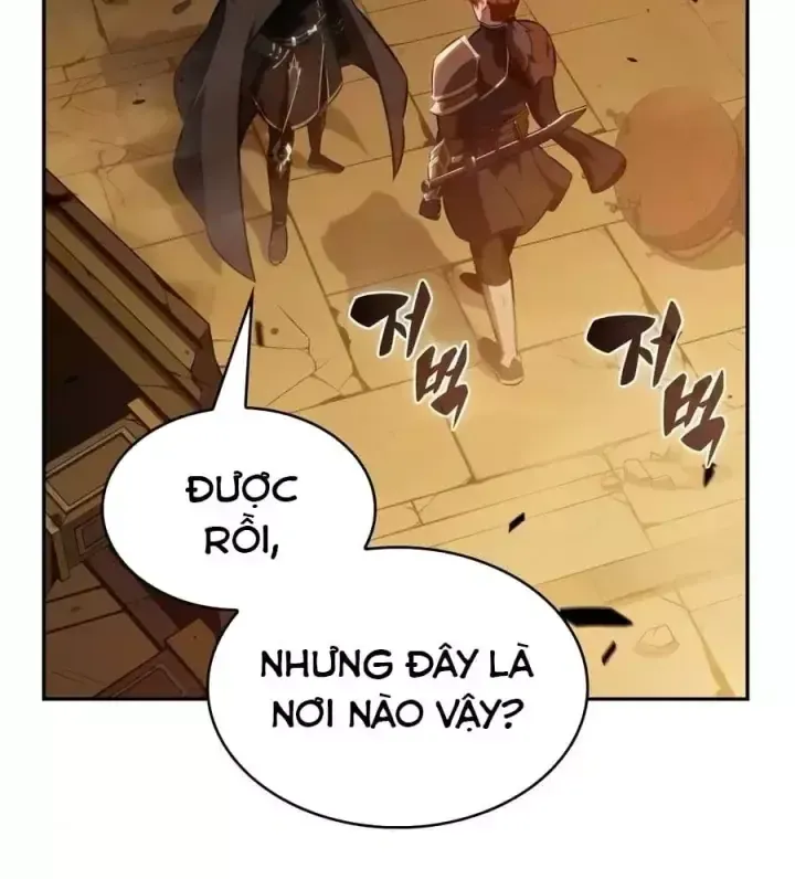 Cậu Út Nhà Công Tước Là Sát Thủ Hồi Quy Chap 134 - Next Chap 135