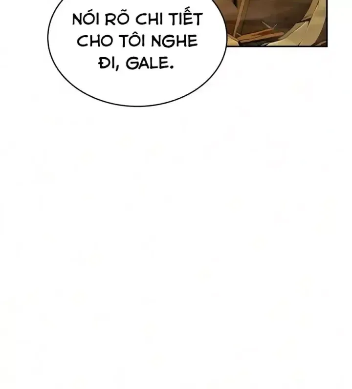 Cậu Út Nhà Công Tước Là Sát Thủ Hồi Quy Chap 134 - Next Chap 135