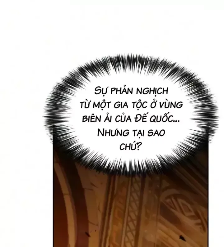 Cậu Út Nhà Công Tước Là Sát Thủ Hồi Quy Chap 134 - Next Chap 135