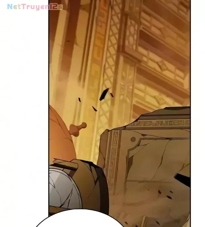 Cậu Út Nhà Công Tước Là Sát Thủ Hồi Quy Chap 134 - Next Chap 135