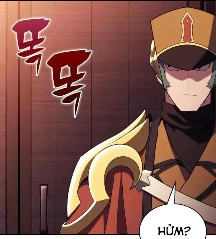 Cậu Út Nhà Công Tước Là Sát Thủ Hồi Quy Chap 134 - Next Chap 135