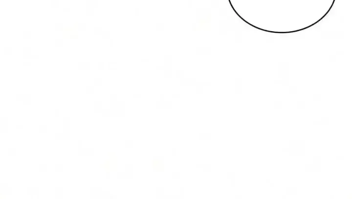 Cậu Út Nhà Công Tước Là Sát Thủ Hồi Quy Chap 134 - Next Chap 135