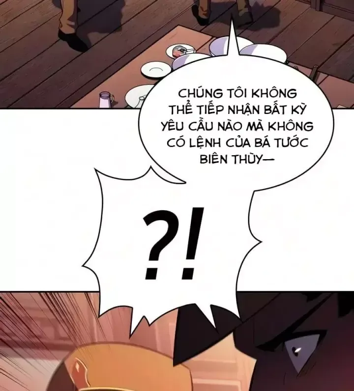 Cậu Út Nhà Công Tước Là Sát Thủ Hồi Quy Chap 134 - Next Chap 135