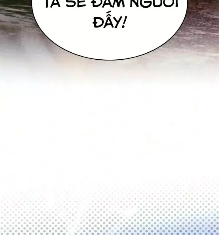 Cậu Út Nhà Công Tước Là Sát Thủ Hồi Quy Chap 134 - Next Chap 135