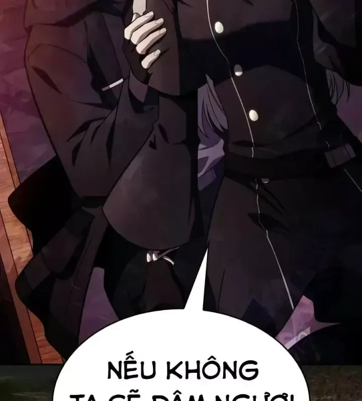 Cậu Út Nhà Công Tước Là Sát Thủ Hồi Quy Chap 134 - Next Chap 135