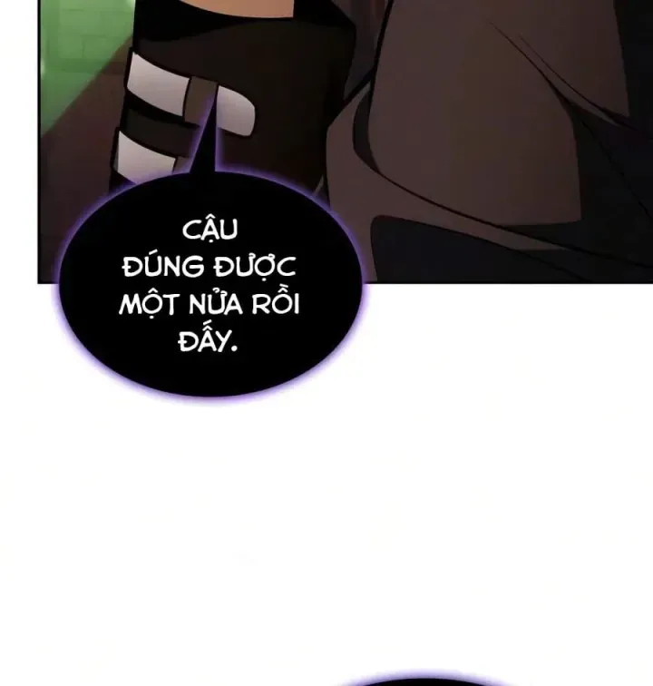 Cậu Út Nhà Công Tước Là Sát Thủ Hồi Quy Chap 134 - Next Chap 135