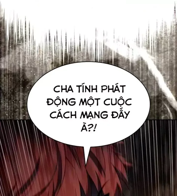 Cậu Út Nhà Công Tước Là Sát Thủ Hồi Quy Chap 134 - Next Chap 135