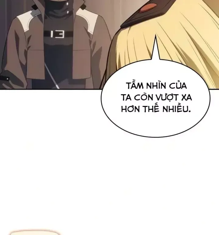Cậu Út Nhà Công Tước Là Sát Thủ Hồi Quy Chap 134 - Next Chap 135