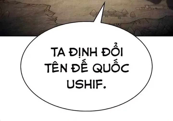 Cậu Út Nhà Công Tước Là Sát Thủ Hồi Quy Chap 134 - Next Chap 135