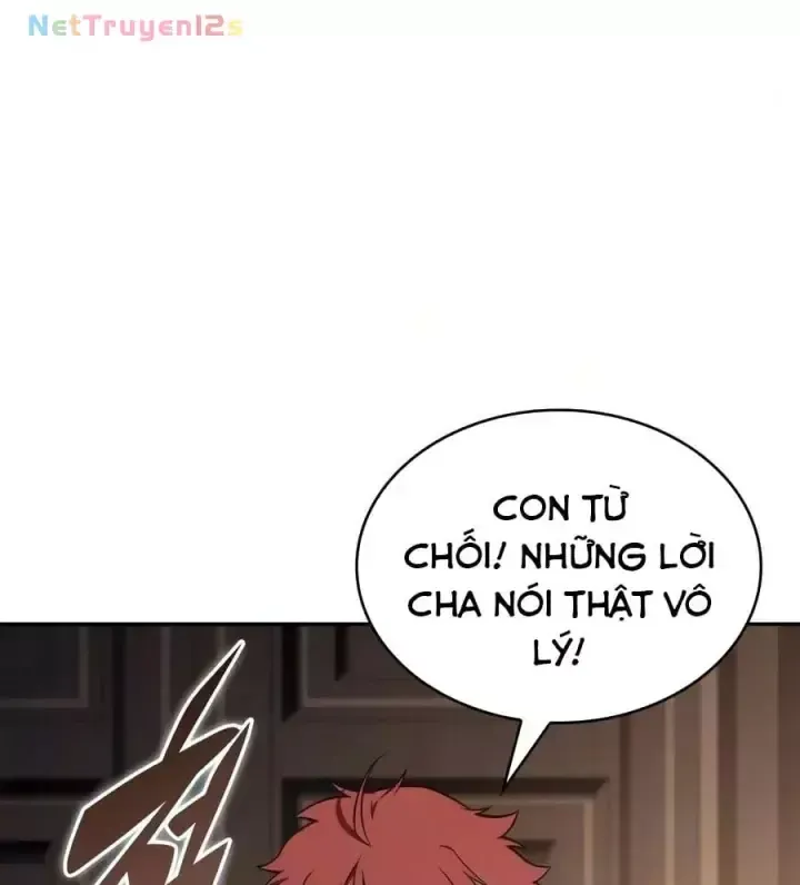 Cậu Út Nhà Công Tước Là Sát Thủ Hồi Quy Chap 134 - Next Chap 135