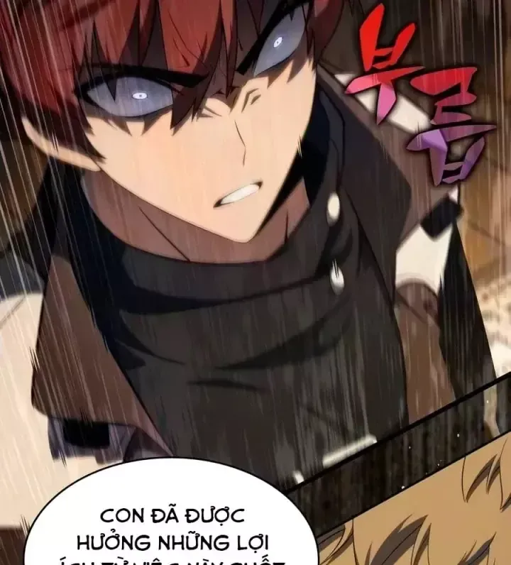 Cậu Út Nhà Công Tước Là Sát Thủ Hồi Quy Chap 134 - Next Chap 135
