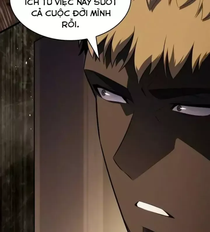 Cậu Út Nhà Công Tước Là Sát Thủ Hồi Quy Chap 134 - Next Chap 135