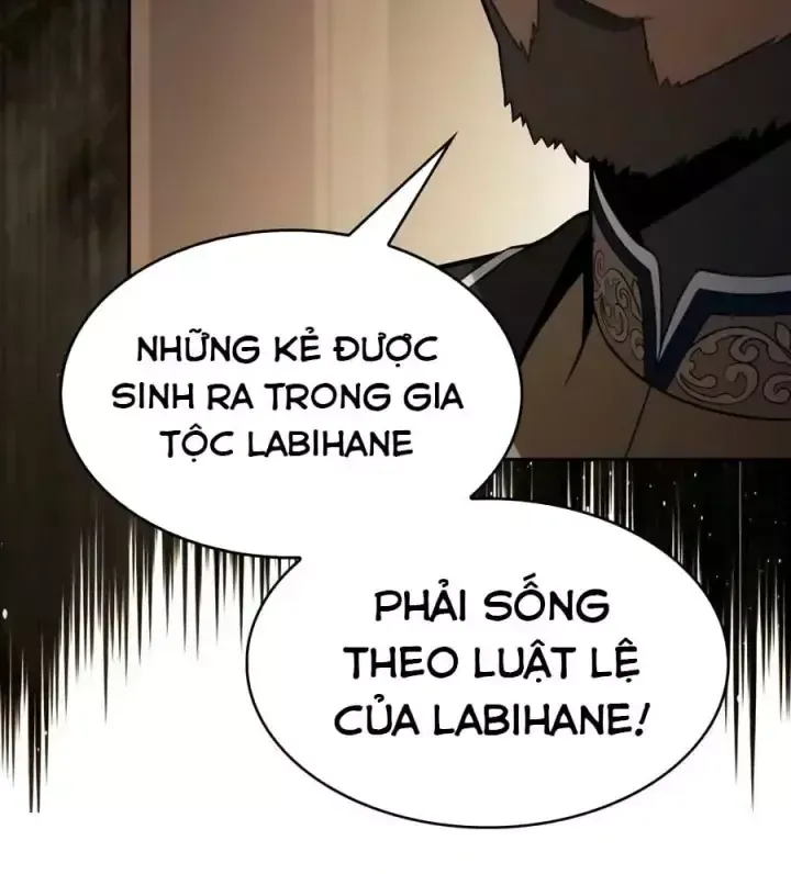 Cậu Út Nhà Công Tước Là Sát Thủ Hồi Quy Chap 134 - Next Chap 135