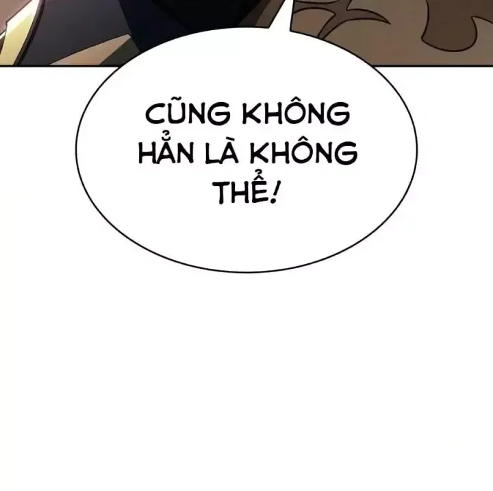 Cậu Út Nhà Công Tước Là Sát Thủ Hồi Quy Chap 134 - Next Chap 135