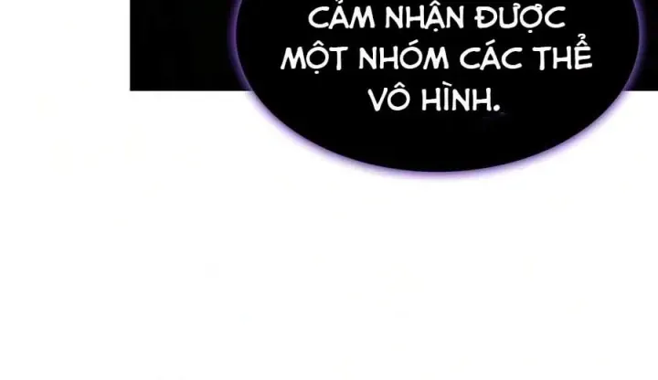 Cậu Út Nhà Công Tước Là Sát Thủ Hồi Quy Chap 134 - Next Chap 135