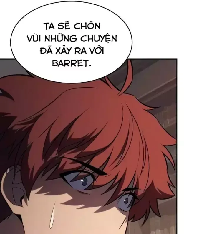 Cậu Út Nhà Công Tước Là Sát Thủ Hồi Quy Chap 134 - Next Chap 135