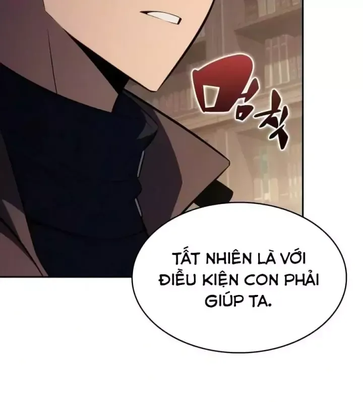 Cậu Út Nhà Công Tước Là Sát Thủ Hồi Quy Chap 134 - Next Chap 135