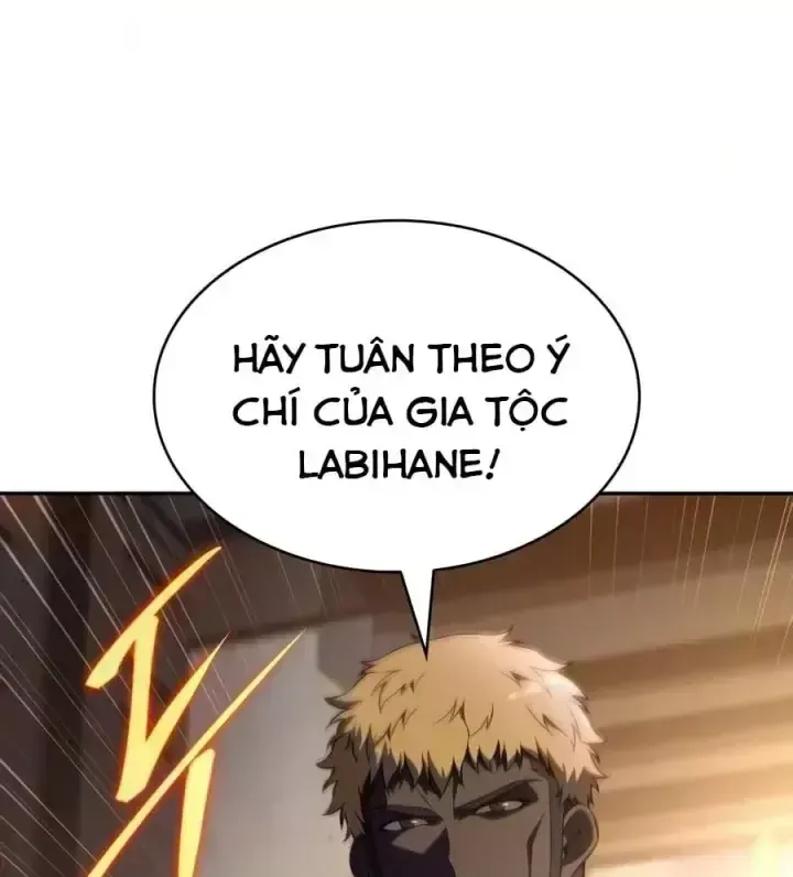 Cậu Út Nhà Công Tước Là Sát Thủ Hồi Quy Chap 134 - Next Chap 135