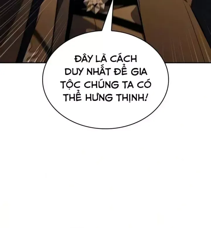 Cậu Út Nhà Công Tước Là Sát Thủ Hồi Quy Chap 134 - Next Chap 135