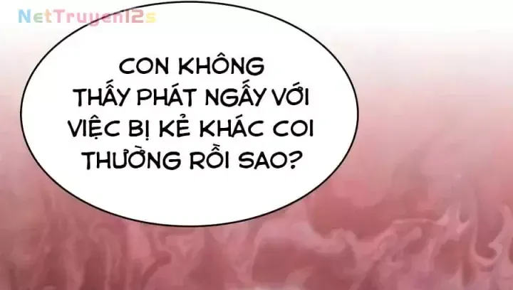 Cậu Út Nhà Công Tước Là Sát Thủ Hồi Quy Chap 134 - Next Chap 135