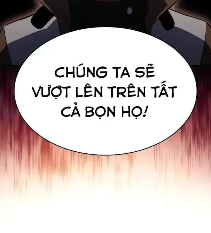 Cậu Út Nhà Công Tước Là Sát Thủ Hồi Quy Chap 134 - Next Chap 135