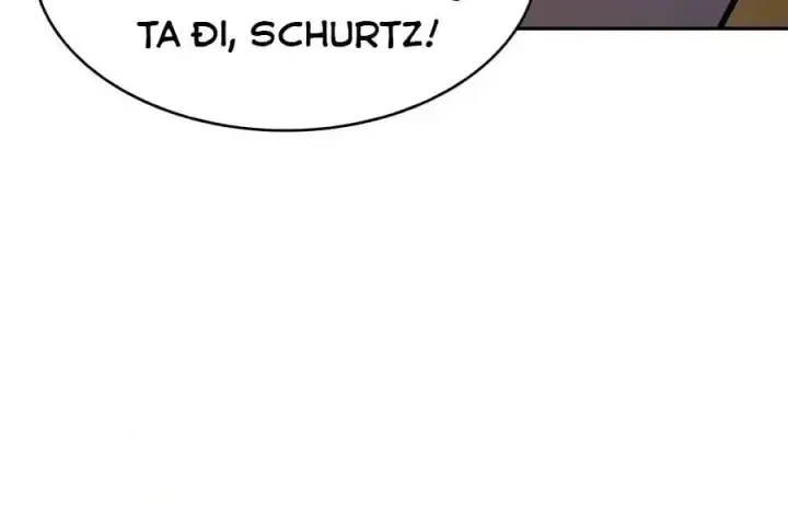 Cậu Út Nhà Công Tước Là Sát Thủ Hồi Quy Chap 134 - Next Chap 135