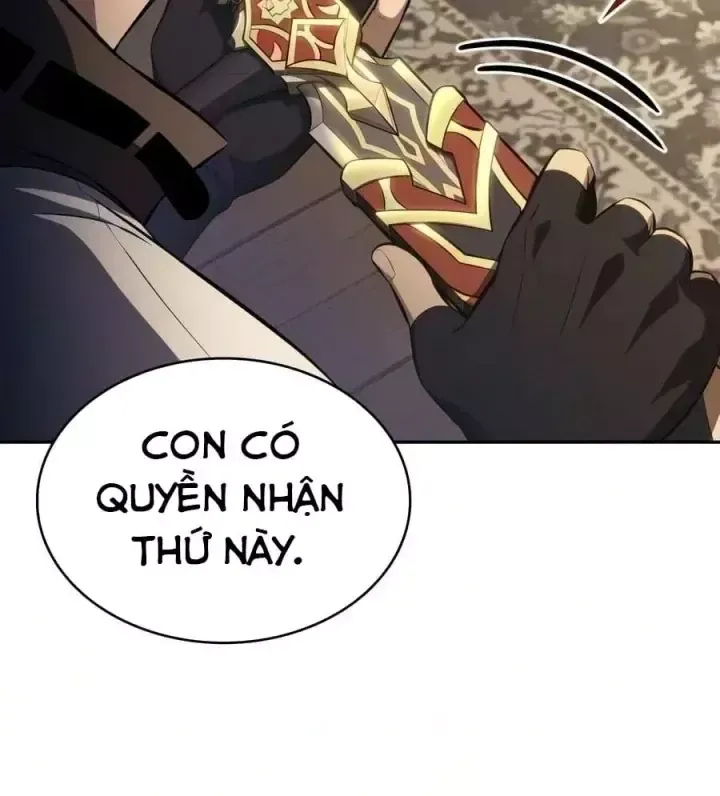 Cậu Út Nhà Công Tước Là Sát Thủ Hồi Quy Chap 134 - Next Chap 135