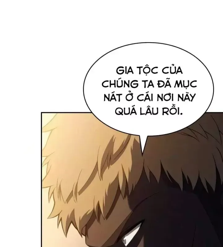 Cậu Út Nhà Công Tước Là Sát Thủ Hồi Quy Chap 134 - Next Chap 135