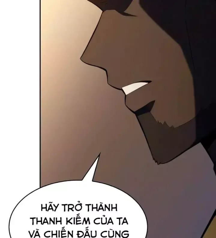 Cậu Út Nhà Công Tước Là Sát Thủ Hồi Quy Chap 134 - Next Chap 135