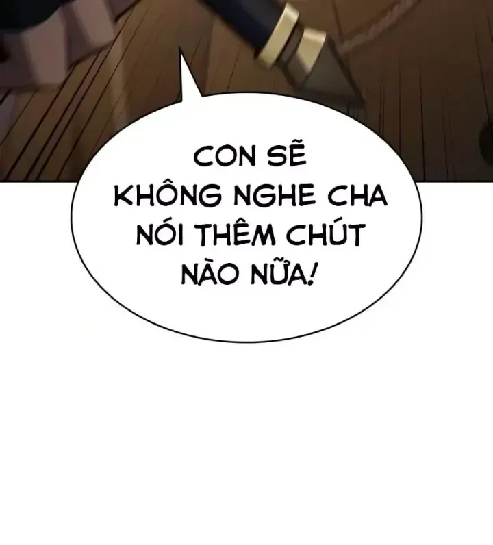 Cậu Út Nhà Công Tước Là Sát Thủ Hồi Quy Chap 134 - Next Chap 135