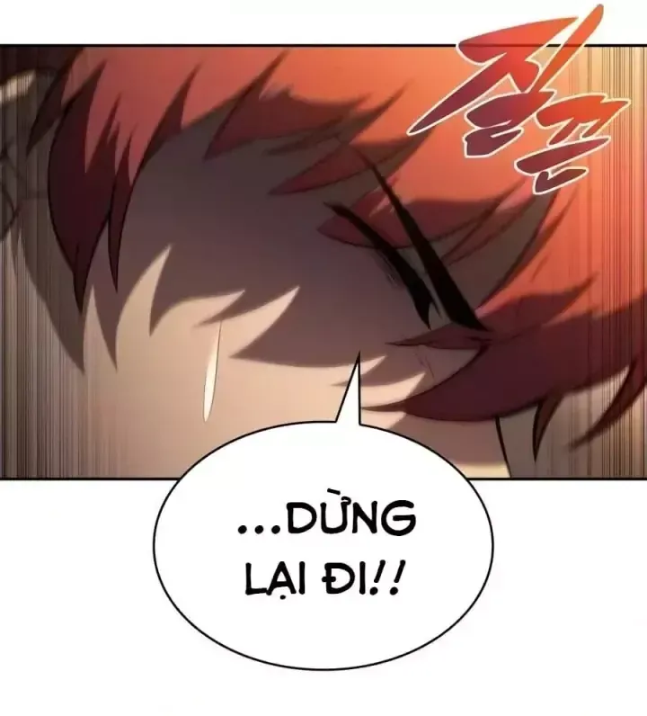 Cậu Út Nhà Công Tước Là Sát Thủ Hồi Quy Chap 134 - Next Chap 135