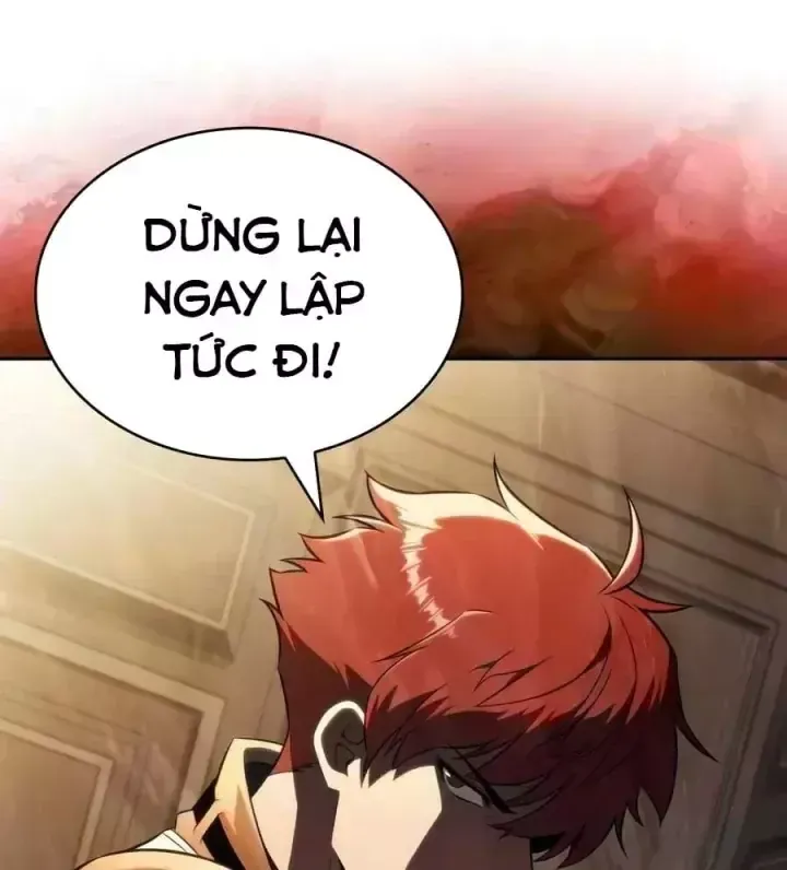 Cậu Út Nhà Công Tước Là Sát Thủ Hồi Quy Chap 134 - Next Chap 135