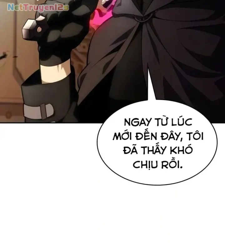 Cậu Út Nhà Công Tước Là Sát Thủ Hồi Quy Chap 134 - Next Chap 135