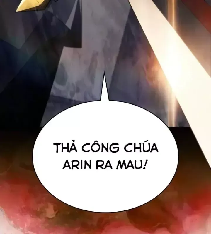 Cậu Út Nhà Công Tước Là Sát Thủ Hồi Quy Chap 134 - Next Chap 135