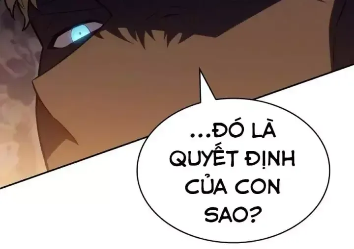 Cậu Út Nhà Công Tước Là Sát Thủ Hồi Quy Chap 134 - Next Chap 135
