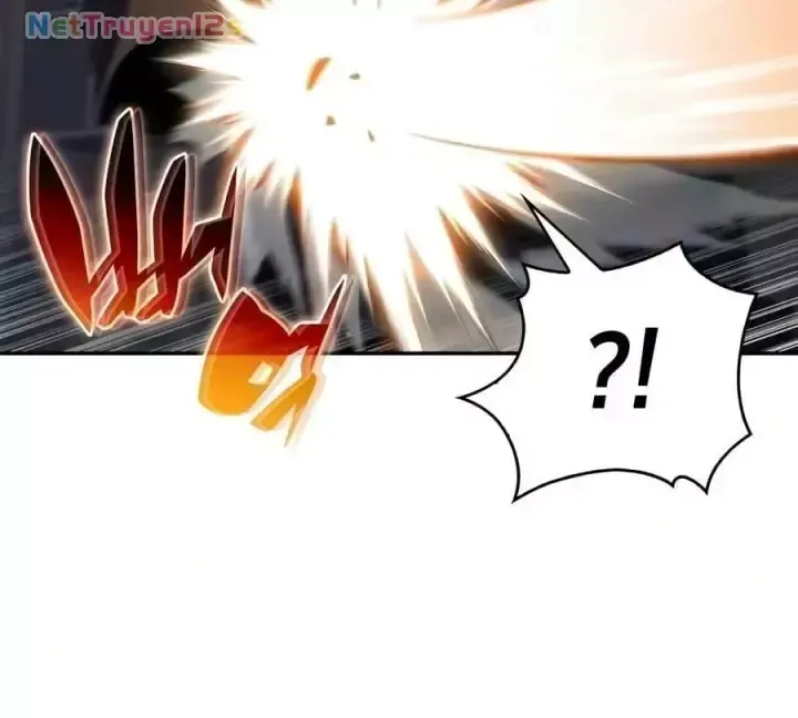 Cậu Út Nhà Công Tước Là Sát Thủ Hồi Quy Chap 134 - Next Chap 135