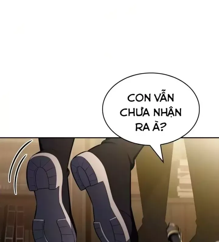 Cậu Út Nhà Công Tước Là Sát Thủ Hồi Quy Chap 134 - Next Chap 135