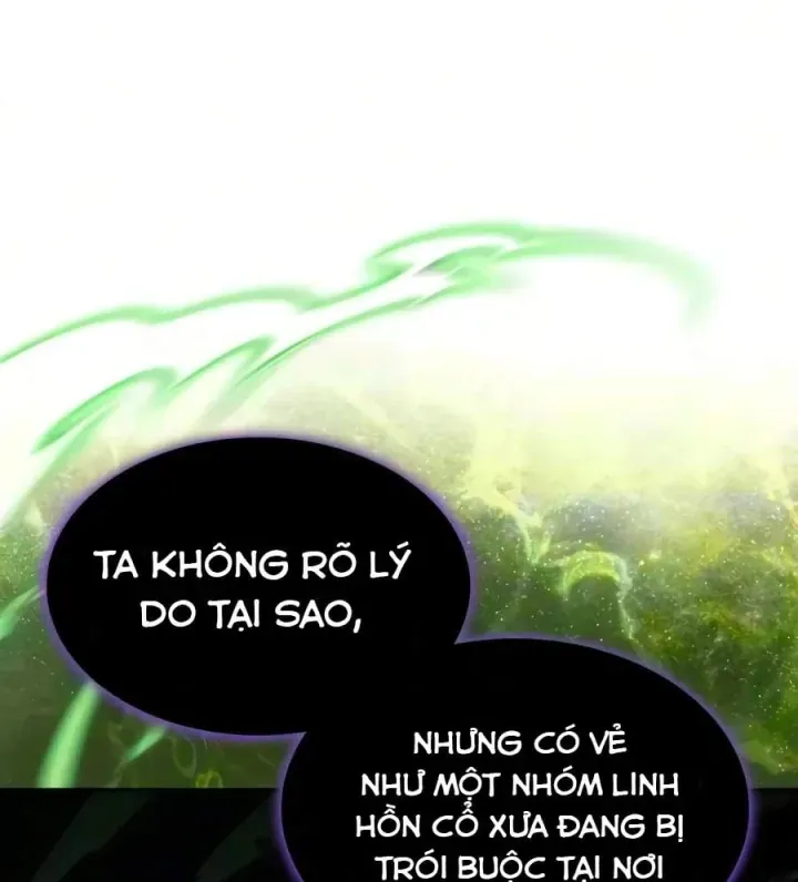 Cậu Út Nhà Công Tước Là Sát Thủ Hồi Quy Chap 134 - Next Chap 135