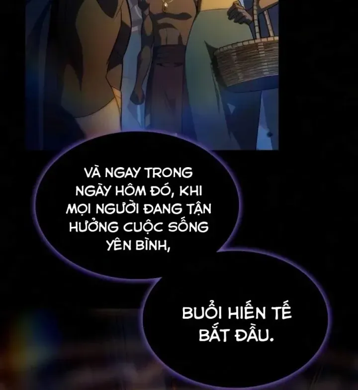 Cậu Út Nhà Công Tước Là Sát Thủ Hồi Quy Chap 134 - Next Chap 135