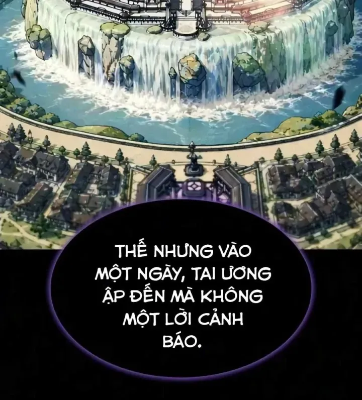 Cậu Út Nhà Công Tước Là Sát Thủ Hồi Quy Chap 134 - Next Chap 135