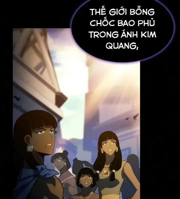 Cậu Út Nhà Công Tước Là Sát Thủ Hồi Quy Chap 134 - Next Chap 135