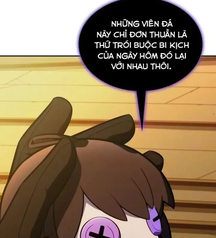 Cậu Út Nhà Công Tước Là Sát Thủ Hồi Quy Chap 134 - Next Chap 135
