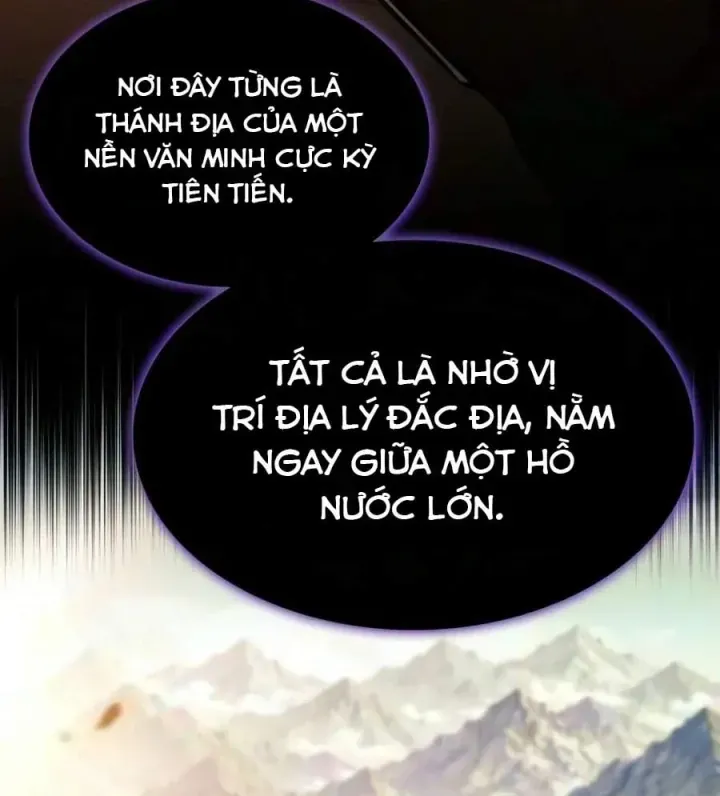 Cậu Út Nhà Công Tước Là Sát Thủ Hồi Quy Chap 134 - Next Chap 135