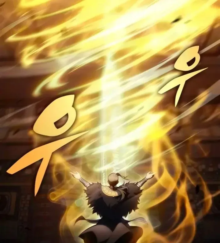 Cậu Út Nhà Công Tước Là Sát Thủ Hồi Quy Chap 134 - Next Chap 135