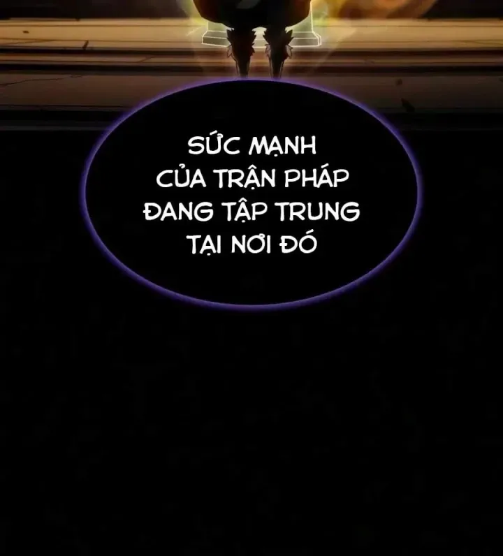 Cậu Út Nhà Công Tước Là Sát Thủ Hồi Quy Chap 134 - Next Chap 135