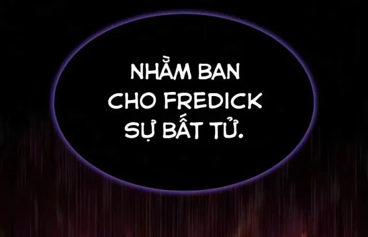 Cậu Út Nhà Công Tước Là Sát Thủ Hồi Quy Chap 134 - Next Chap 135