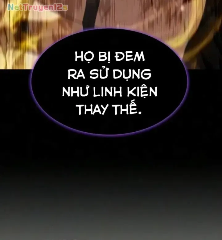 Cậu Út Nhà Công Tước Là Sát Thủ Hồi Quy Chap 134 - Next Chap 135