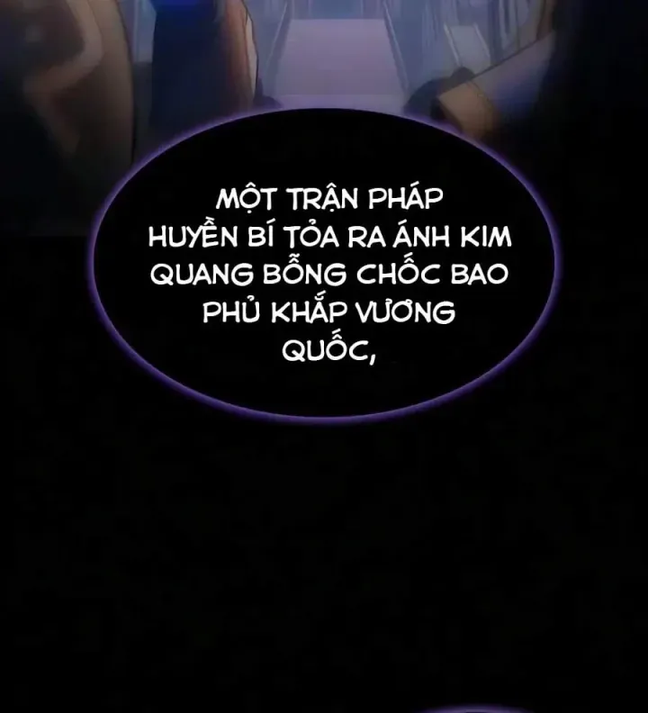 Cậu Út Nhà Công Tước Là Sát Thủ Hồi Quy Chap 134 - Next Chap 135