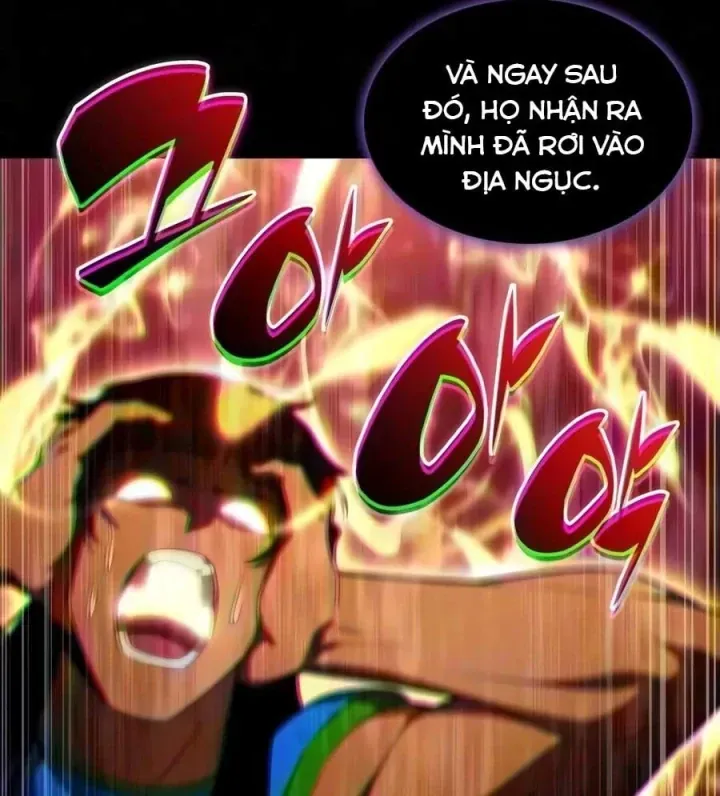 Cậu Út Nhà Công Tước Là Sát Thủ Hồi Quy Chap 134 - Next Chap 135
